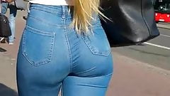 best of Jeans great tight