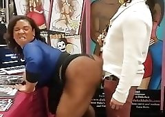 Thick Latina Caramel Kitten Fucks Dukes Sex Very Hot Pic FREE