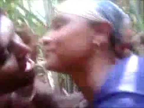 best of Outdoors getting fucked indian wife