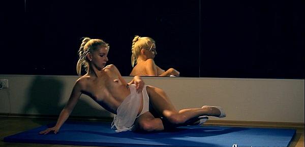 Larisa polonsky naked fucked deuce s01e08 - Porn trends pics FREE.