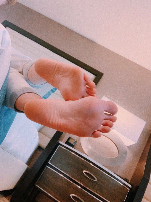 Sativa Skies Ogfeet Sweaty Soles Trib