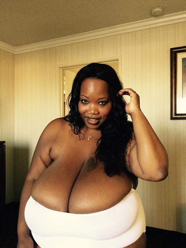 Los Angeles Ebony Bbw Porn Compil