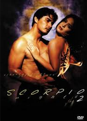 Chirp reccomend sex philippines movies